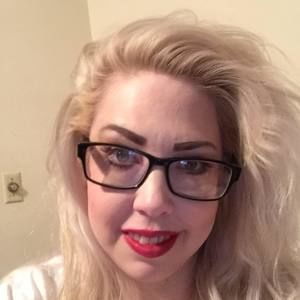 Meet your Posher, Misty